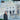 Kemp English - Complete Keyboard Sonatas Vol 4