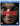 Parker Finn / Sosie Bacon / Kyle Gallner / Caitlin Stasey - Smile