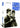 Laurel & Hardy - Laurel & Hardy 3 Disc Set