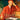 Lecole Dorphee - Chamber Music Vol 2