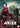 Mitsuhisa Ishikawa - Ghost In The Shell Arise: Boarders Part 1 & 2