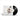 Nada Surf - Never Got Together