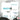 Kristjan / Dinnerstein simone Jarvi - Bach Reinvented