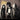 Thin Lizzy - The Rocker: Live In Germany 1972-73