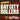 Bay City Rollers - The Very Best Of....