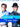 Steven Spielberg / Leonardo Dicaprio / Tom Hanks - Catch Me If You Can