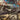 At The Drive In - In.ter A.li.a