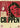 Robert Lynn / Coral Browne - Dr Crippen