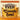 Various Artists - Greatest Ever Classic Soul