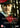 Craig Mclachlan - The Doctor Blake Mysteries: The Complete Collection
