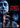 Alessandro Antonaci / Lucia Caparaso - Sound Of Silence