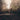 Josh Ritter - I Believe In You My Honeydew