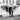 Dottie Andersson  - Andersson Funeral Home