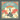 AJ Lee & Blue Summit - Cover To Cover