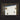 Jules Reidy - Clerestory
