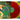 Coloured Vinyl 3LP