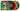 Coloured Vinyl 3LP