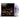 Indies Red White & Blue Splatter Vinyl