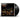 Black Vinyl