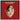MA RAINEY - Black Bottom Blues: 1923-28
