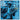 Rev. Gary Davis - The King Of Gospel Blues (The Singles & Albums Collection 1935-62)