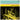Paul Chambers - Chamber's Music (Feat. John Coltrane) (+2 Bonus Tracks)