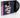 Black Vinyl 