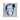 Deluxe Edition X-Ray Of Human Skull With Nail Embedded In The Temple Picture Disc