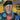 Richard Thompson - Hippies Thugs & Heroes