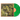 Jade Eco-Mix Vinyl