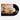 Black Vinyl