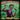 Los Straitjackets, Southern Culture on the Skids, & The Fleshtones - Mondo Zombie Boogaloo