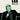 STEWART LEE - Stewart Lee: Basic Lee. Live At The Lowry 2024 (+Book)