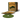 CD Digi