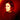 Alison Moyet - Other