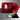 Limited Edition Red Smoke Vinyl