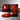 Deluxe Edition CD Digi