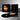 Deluxe Edition CD Digi