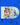 Ryan Hemsworth  - Numbskull