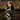 Suzanne Vega  - Tales From The Realm Of The Queen Of Pentacles