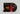 Edition