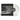 Cobweb Colour Vinyl