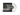 Cobweb Colour Vinyl