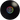 Black Vinyl