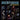 Joey DeFrancesco - Live At Keystone Korner