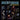 Joey DeFrancesco - Live At Keystone Korner