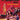 VARIOUS ARTISTS - Once Upon A Time...The Tarantino Sound (Limited Edition)