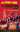 VARIOUS ARTISTS - Once Upon A Time...The Tarantino Sound (Limited Edition)