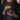Bow & Arrow - Bow & Arrow