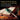 Choir Of Clare College/Timothy Brown - English Anthems. Hymns & Laments From Cambridge